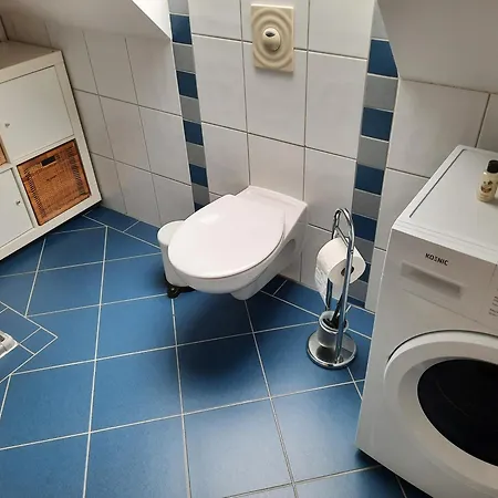 Ferienwohnung Van Den Berg Rees Exterior foto